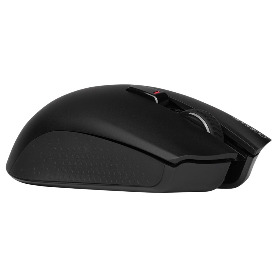 Corsair Harpoon RGB Wireless mus Spil Hjre hnd RF trdls + Bluetooth Optisk 10000 dpi #6