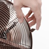 Tristar VE-5970 ventilator Kobberfarve #17