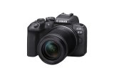 Canon EOS R10 + RF-S 18-150mm IS STM MILC 24,2 MP CMOS 6000 x 4000 pixel Sort #3