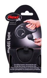 Flexi Multi Box Sort Universel #6