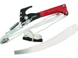 Yato YT-8876 beskringssaks Rd #1