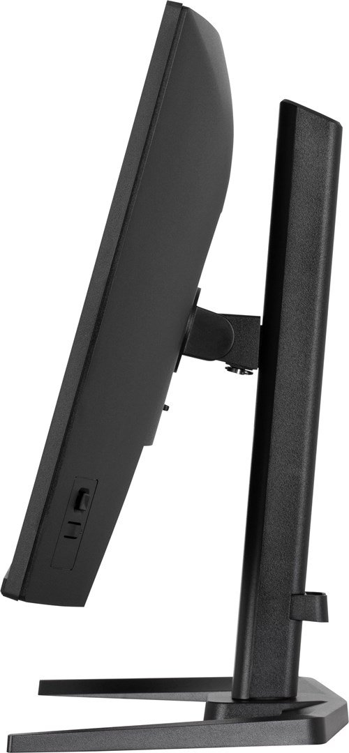 iiyama G-MASTER GB2771QSU-B1 computerskrm 68,6 cm (27