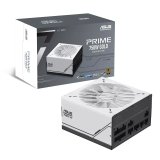 Str�mforsyning Asus Prime 750W Gold #13