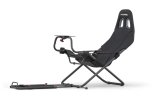 Playseat Challenge Universal gamingstol Polstret sde Sort #1