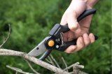 Fiskars 111960 beskringssaks Aflede Sort #5