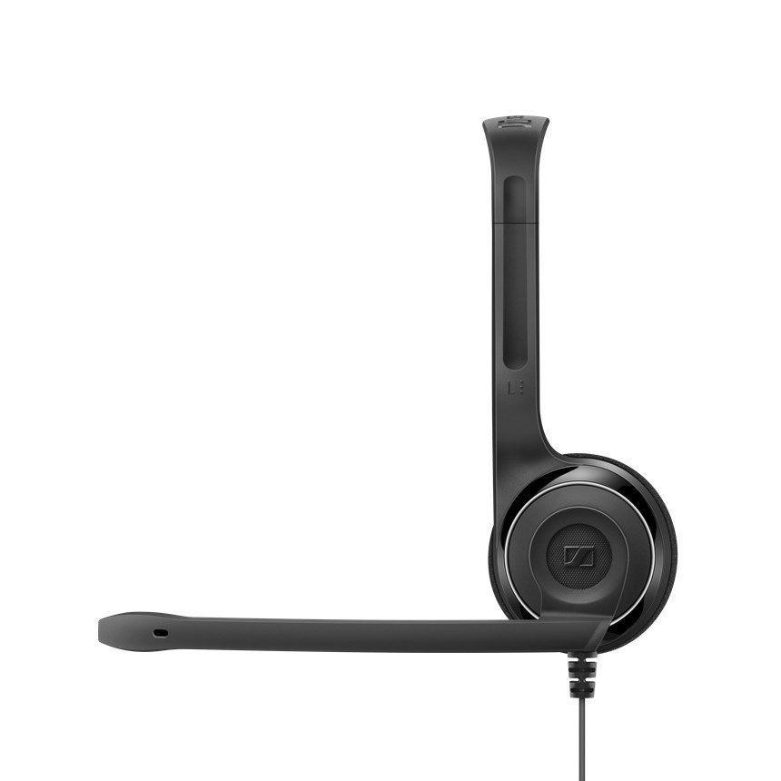 EPOS PC 8 USB #4
