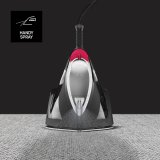 Taurus Geyser Eco 2800W strygejern #11