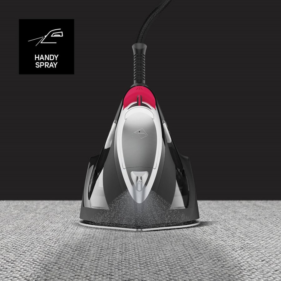 Taurus Geyser Eco 2800W strygejern #11