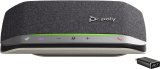 Poly Sync 20+ Microsoft Teams Certified USB-C Speakerphone #1