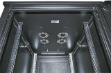 Intellinet 714716 tilbeh�r til rack Stativhylde #6