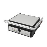 Maestro MR-719 - elektrisk grill, 2000 W #1