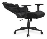 COUGAR Armor One V2 PC gamingstol Sort #8