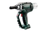 Metabo NP 18 LTX BL 5.0 nitte H�ndv�ben #1