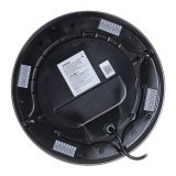 Samsung VS28C9784QK 2-in-1 stick vacuum Batteri Dry Posels 1200, 730 Sort #34