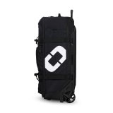 OGIO REJSETASKE RIG ST 9800 BLACK P/N: 5924060OG #2