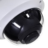Hikvision DS-2CD2183G2-I(2.8mm) IP-sikkerhedskamera Indendrs & udendrs 3840 x 2160 pixel Loft/vg #2