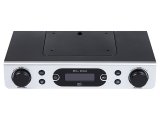 FM/DAB+ BLOW RK2 k�kkenradio, s�lv #2