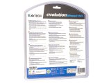 A4Tech EVO Vhead 50 Headset Sort #5
