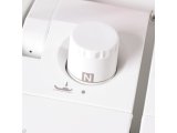 Husqvarna Viking Huskylock S15 Overlock #11