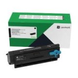 Lexmark B342H00 tonerpatron 1 stk Original Sort #3