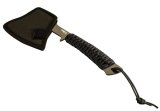 NEO tools 63-118 kse vrktj #2
