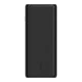 Belkin BPB014BTBK powerbank 20000 mAh Sort #5