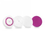 Medisana FB 885 ansigtsrensebrste #3