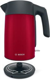 El-kedel Bosch TWK 7L464, 2400 W, 1,7 l Rd #5