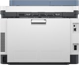 HP Color LaserJet Pro MFP 3302fdw #5