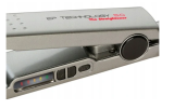Babyliss glattejern BAB2091EPE #9