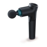 Beurer MG 185 massageapparat Universel #1