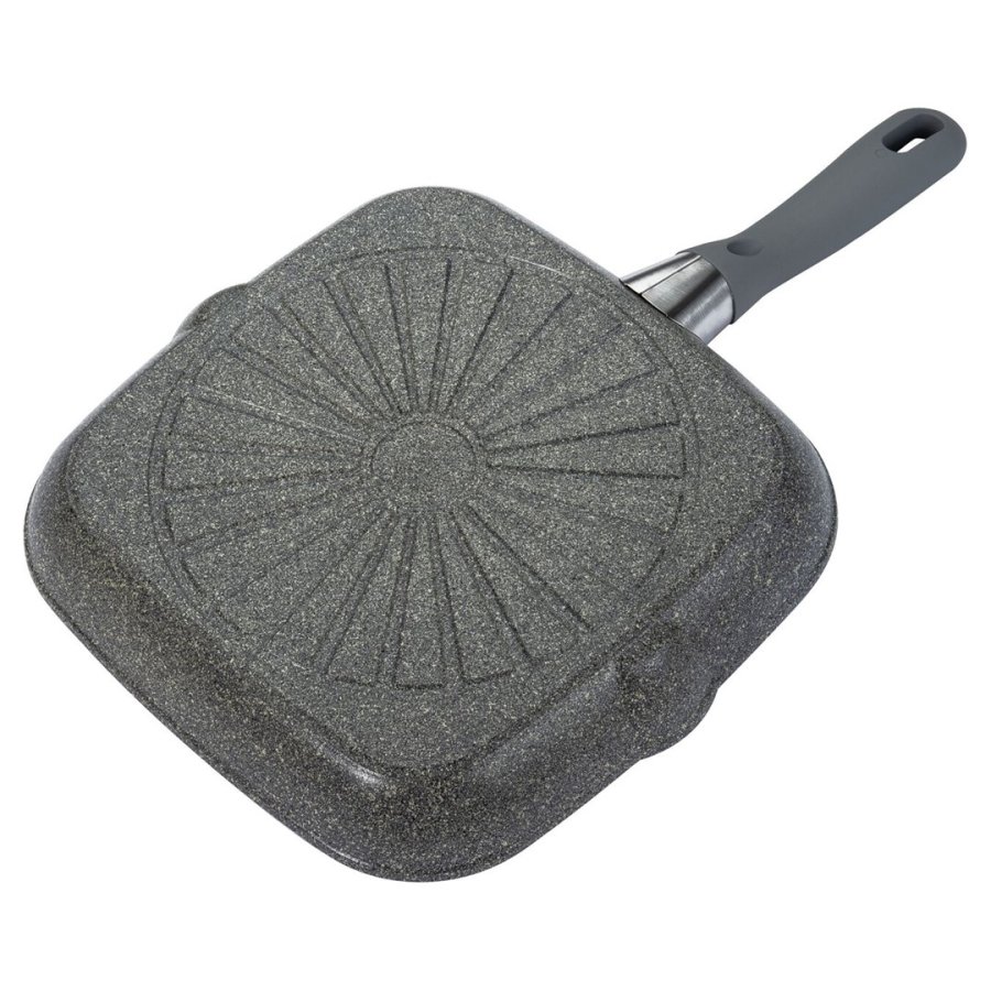 BALLARINI 75002-941-0 stegepande Bradepande Firkant #7