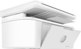 HP LaserJet MFP M140w-printer #4