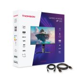 Thomson M27QG5Y14 computerskrm 68,6 cm (27