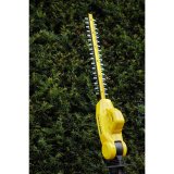 Stanley FATMAX SFMCPH845M1-QW elektrisk hkkeklipper Dobbeltklinge 4,1 kg #17