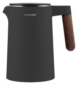 CONCEPT elkedel RK3305 #3