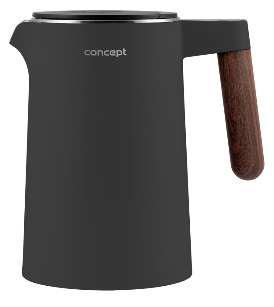 CONCEPT elkedel RK3305 #3