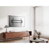 Techly ICA-PLB 369F tv-beslag 3,05 m (120