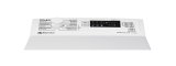 Electrolux EW2TN5061FP Vaskemaskine med topindlsning 6 kg 1000 omdrejninger pr. minut hvid #3