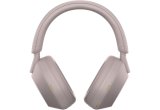 Sony WH-1000XM5 Smoky Pink - hovedtelefoner, pink #2