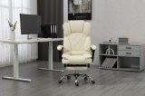 Activejet kontorstol YK7416 beige #9