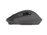 NATEC Falcon mus Kontor Hjre hnd Bluetooth Optisk 3200 dpi #8