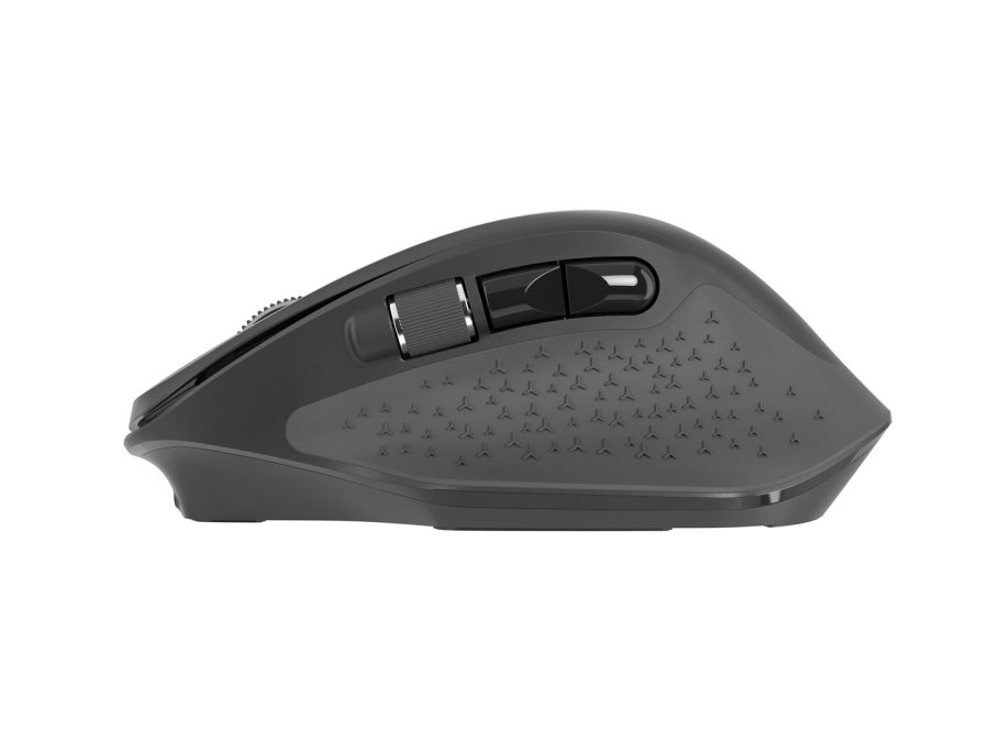 NATEC Falcon mus Kontor Hjre hnd Bluetooth Optisk 3200 dpi #8