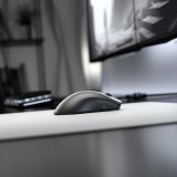 Glorious Gaming Model O 2 PRO Wireless mus Spil Hjre hnd RF trdlst Optisk 26000 dpi #16