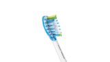 Philips Sonicare DiamondClean 9000 series DiamondClean 9000 HX9911/29 Genopladelig tandb�rste #4
