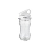Noveen Sport Mix & Fit SB2100 X-LINE blender 0,8 L Bordplade blender 500 W #5