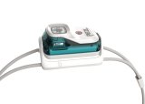 Petzl Bindi Teal, Hvid Hovedbnd lommelygte LED #3