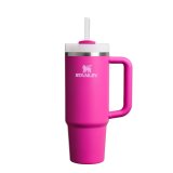 STANLEY termokrus Quencher H2.O FlowState 0,89 l Violet Blossom #5