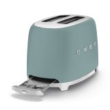 Brdrister Smeg TSF01EGMEU 950 W #16
