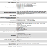 Batterioplader til Li-ion og Ni-MH genopladelige batterier everActive UC-800 #4